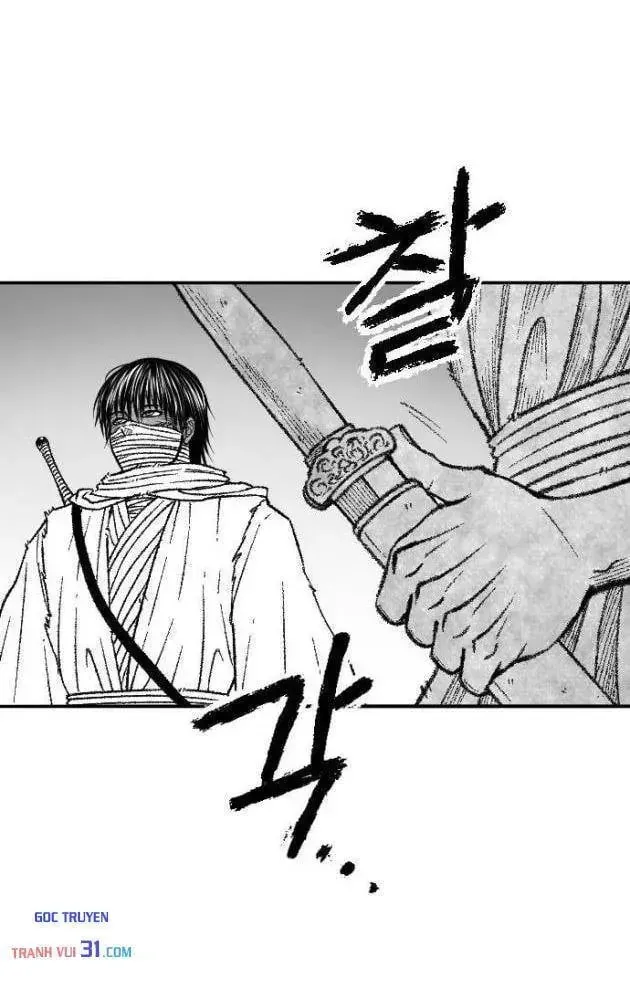 Chapter 66 - Trang 22