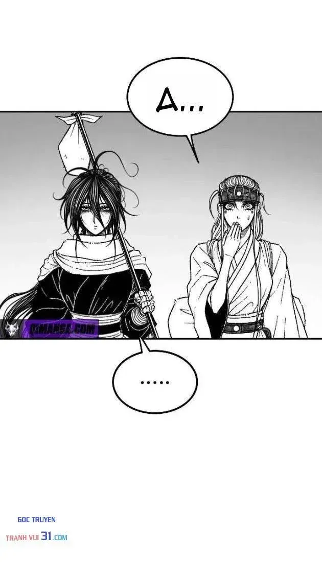 Chapter 66 - Trang 23