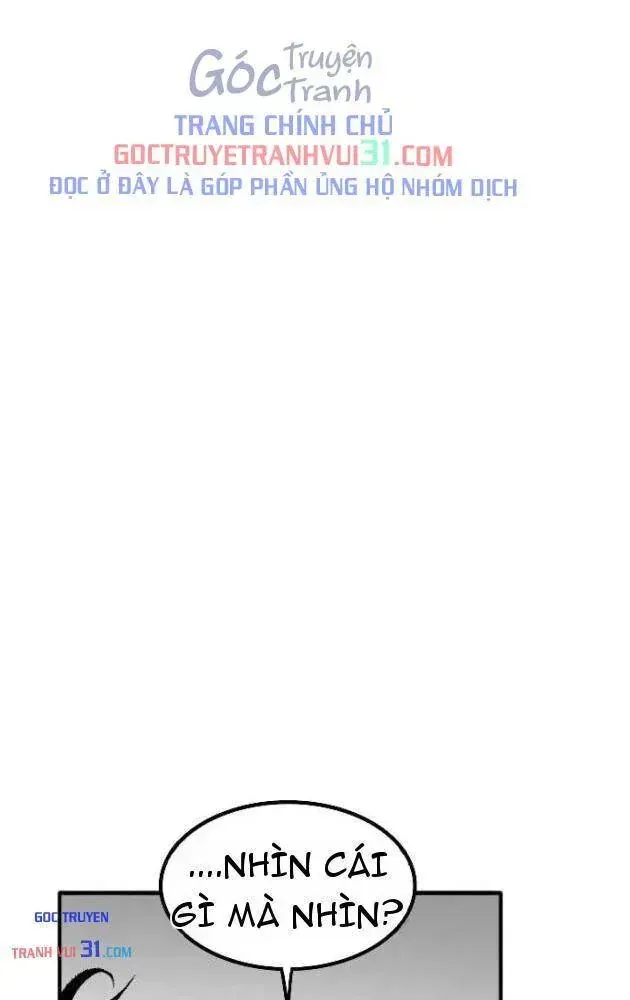 Chapter 66 - Trang 26