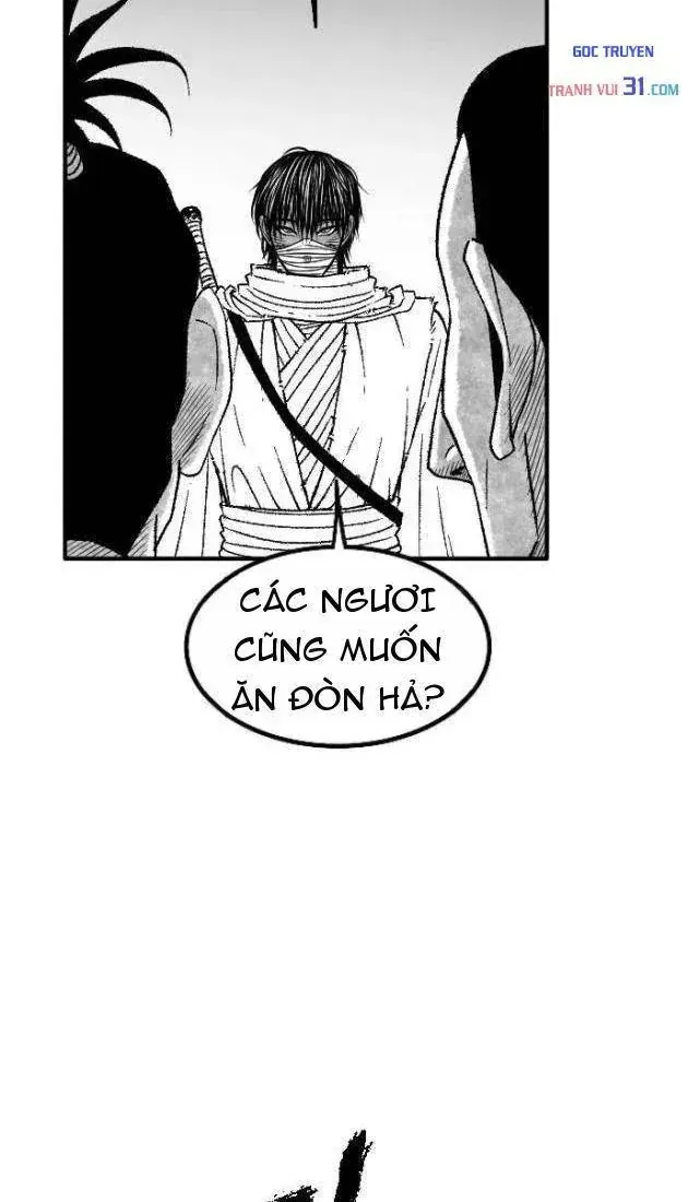 Chapter 66 - Trang 27