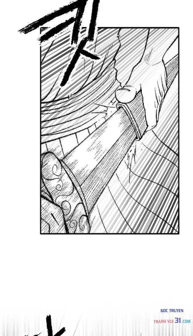 Chapter 66 - Trang 28