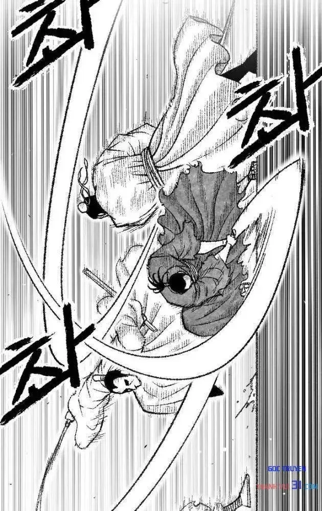 Chapter 66 - Trang 29