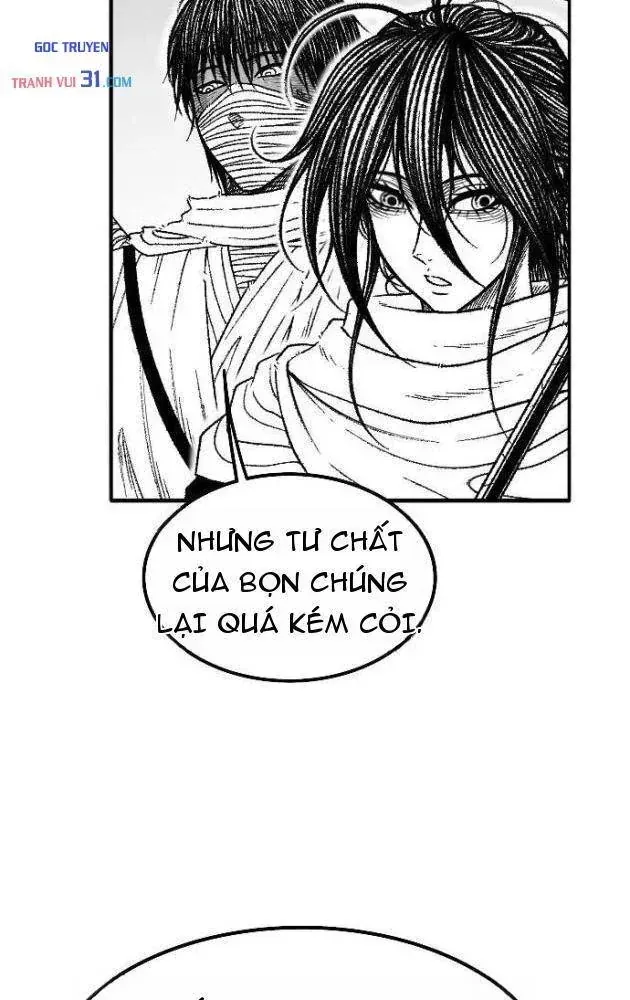 Chapter 66 - Trang 4