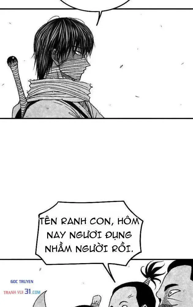 Chapter 66 - Trang 31