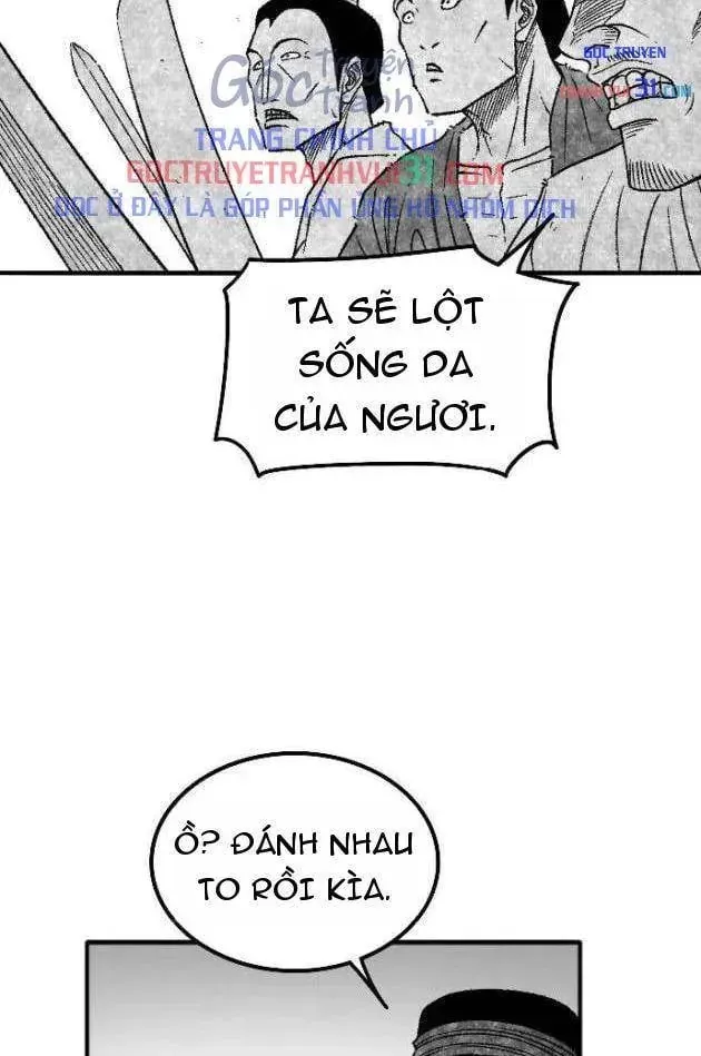 Chapter 66 - Trang 32