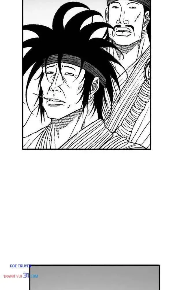 Chapter 66 - Trang 33