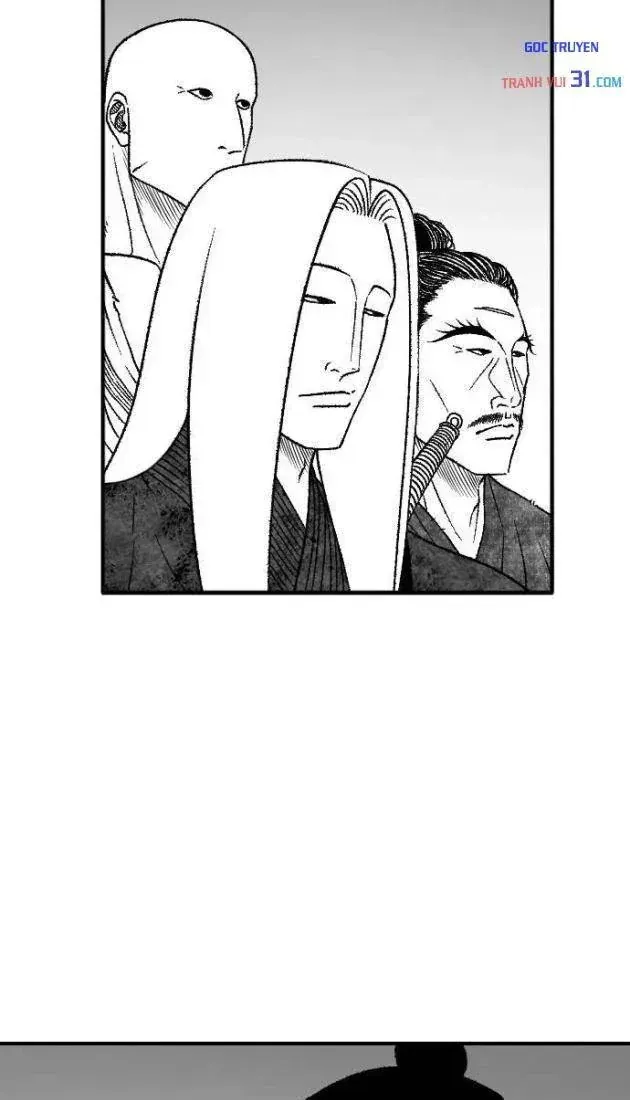 Chapter 66 - Trang 34