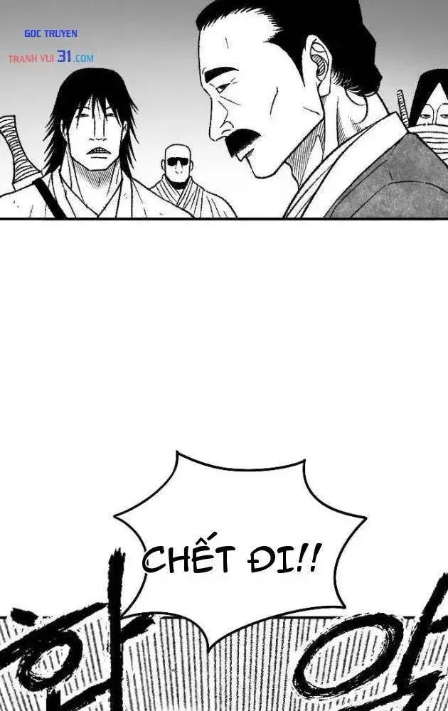 Chapter 66 - Trang 35