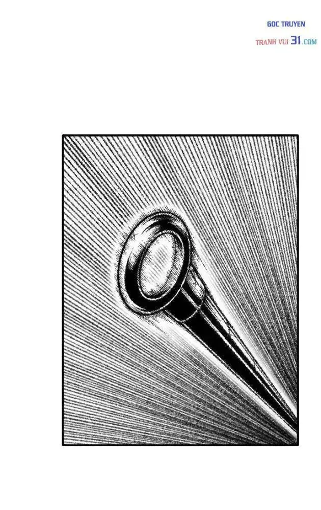 Chapter 66 - Trang 37