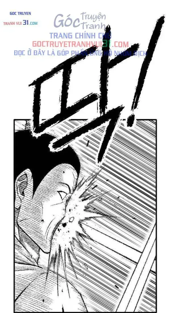 Chapter 66 - Trang 38
