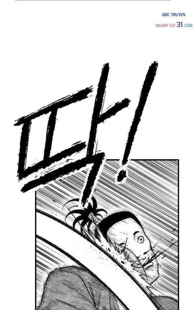 Chapter 66 - Trang 39