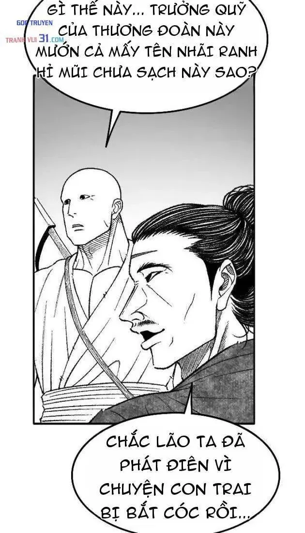Chapter 66 - Trang 5