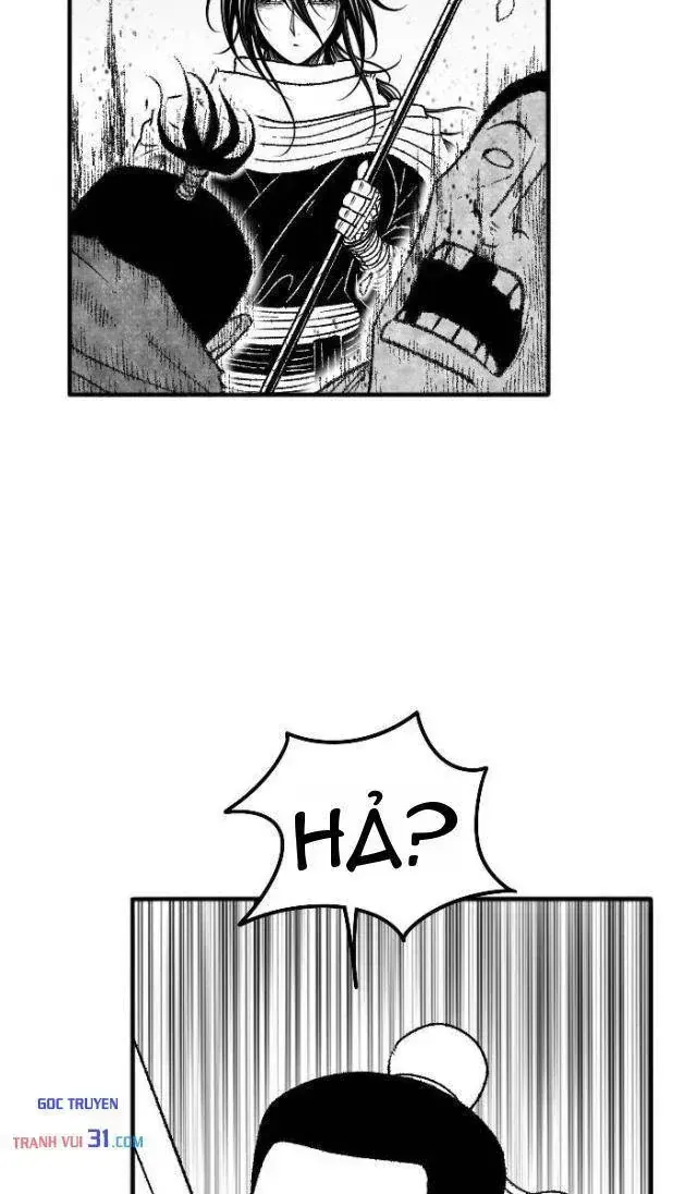 Chapter 66 - Trang 41