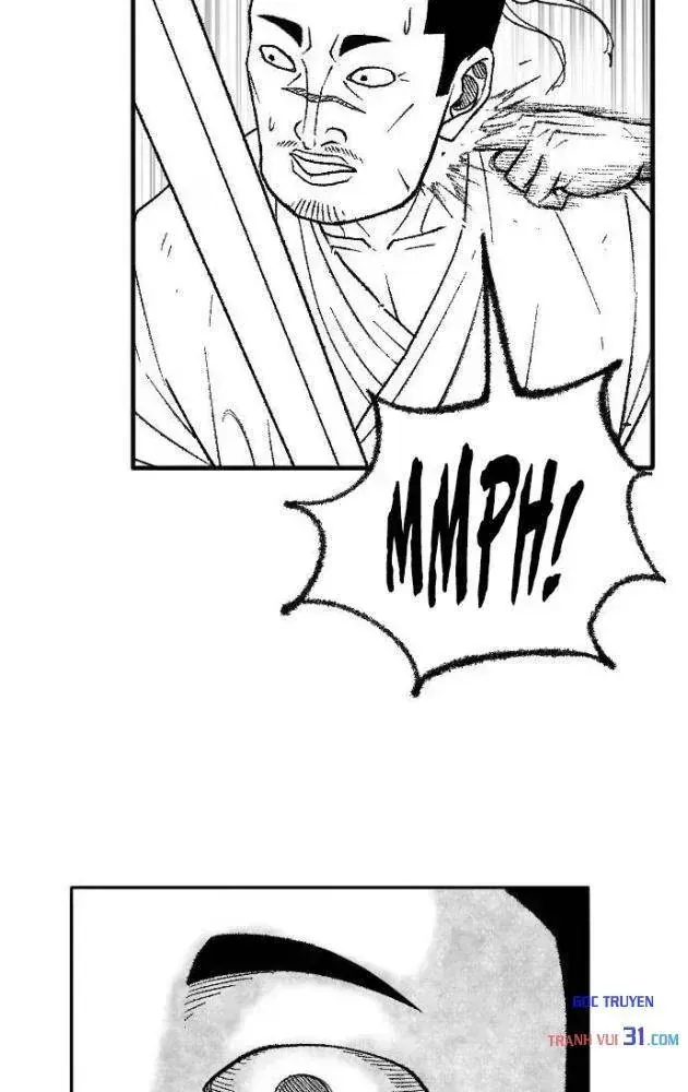 Chapter 66 - Trang 42