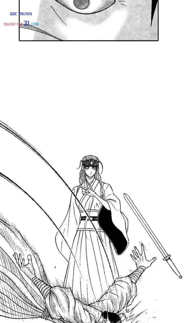 Chapter 66 - Trang 43