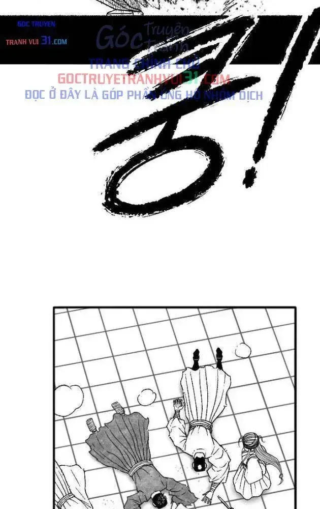 Chapter 66 - Trang 44