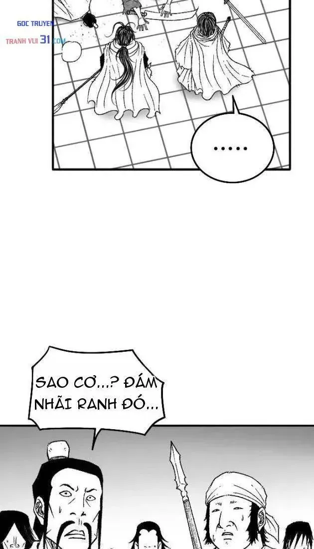 Chapter 66 - Trang 45
