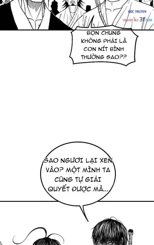 Chapter 66 - Trang 46