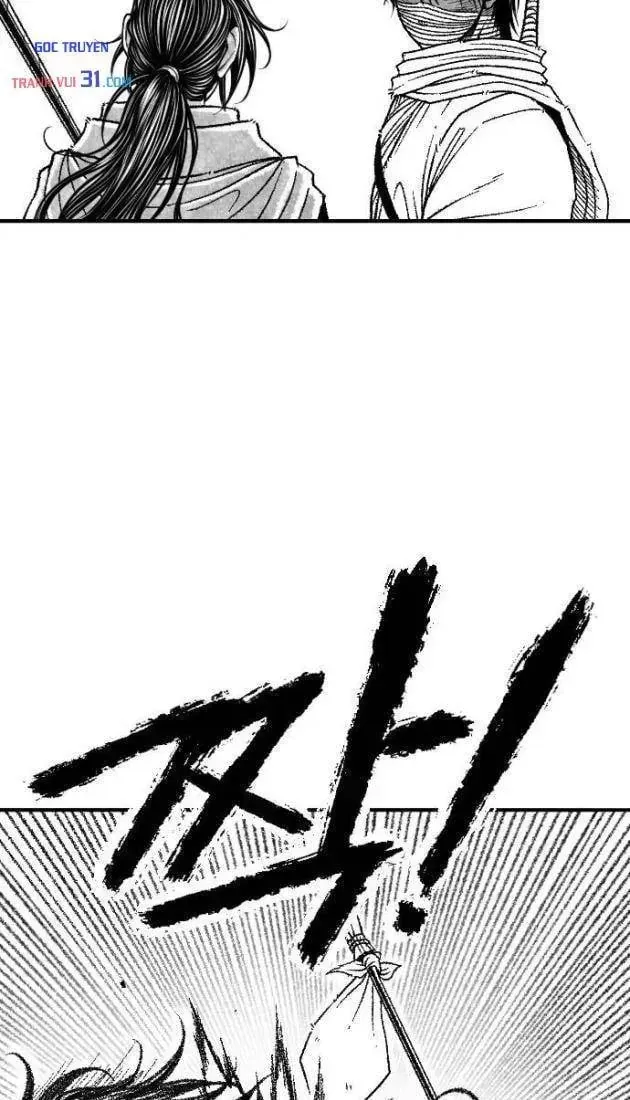Chapter 66 - Trang 47