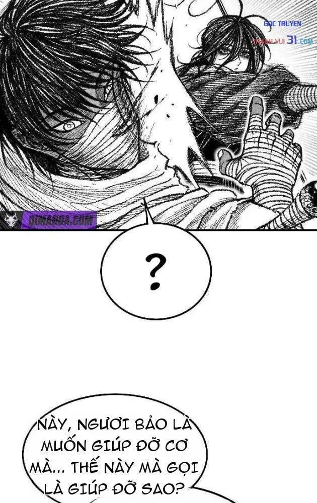 Chapter 66 - Trang 48