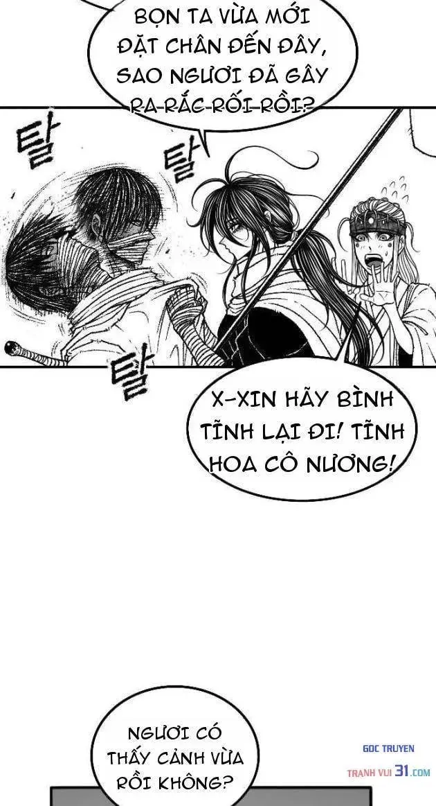 Chapter 66 - Trang 49