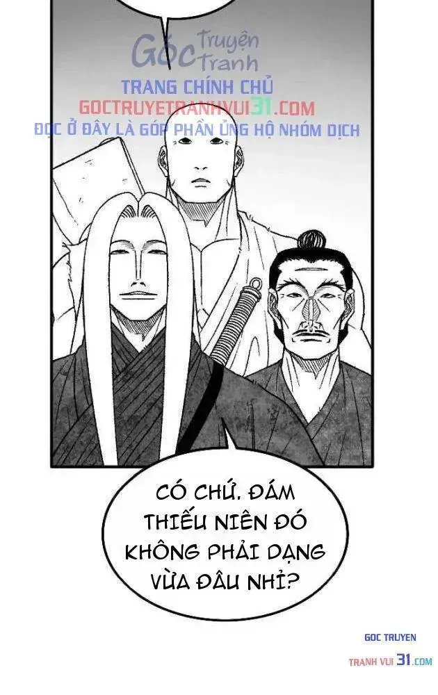 Chapter 66 - Trang 50