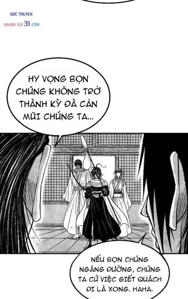 Chapter 66 - Trang 6