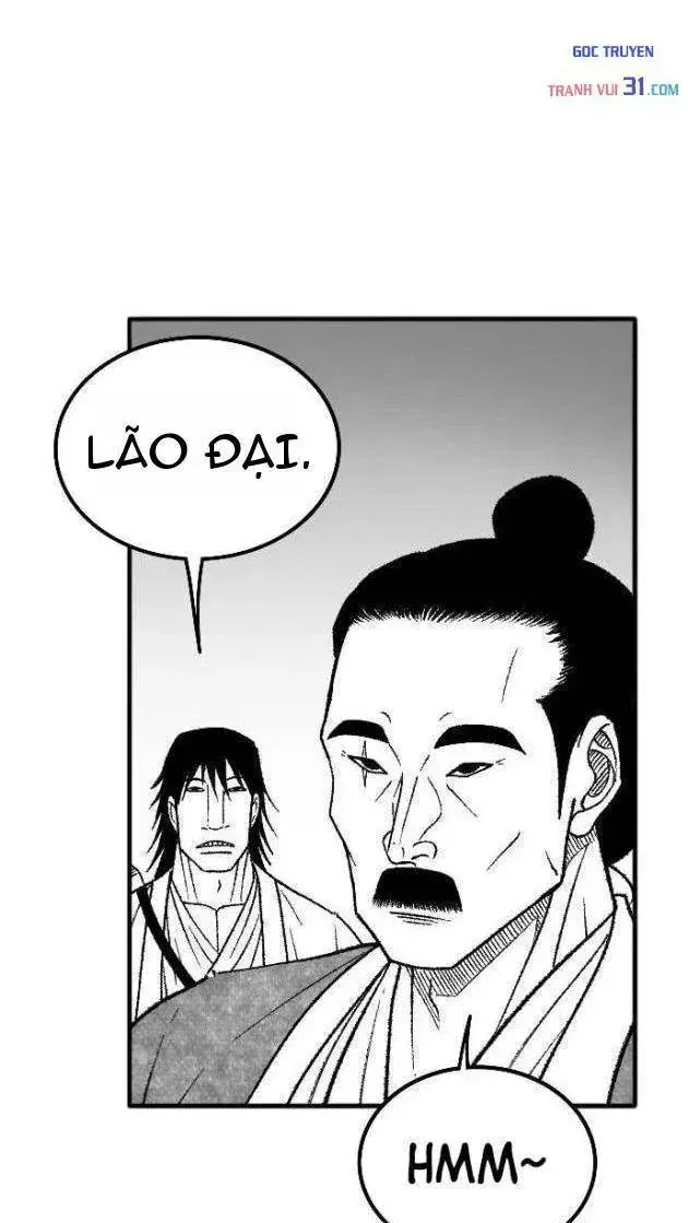 Chapter 66 - Trang 51