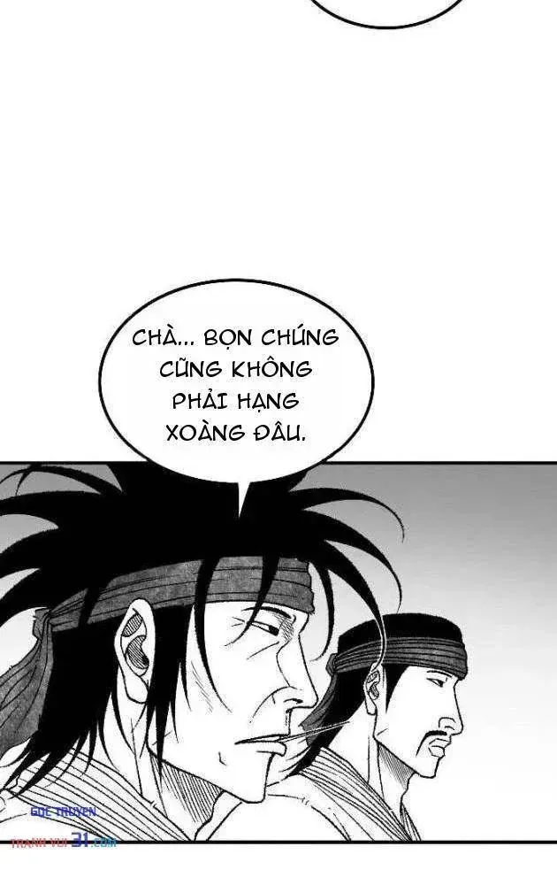 Chapter 66 - Trang 52