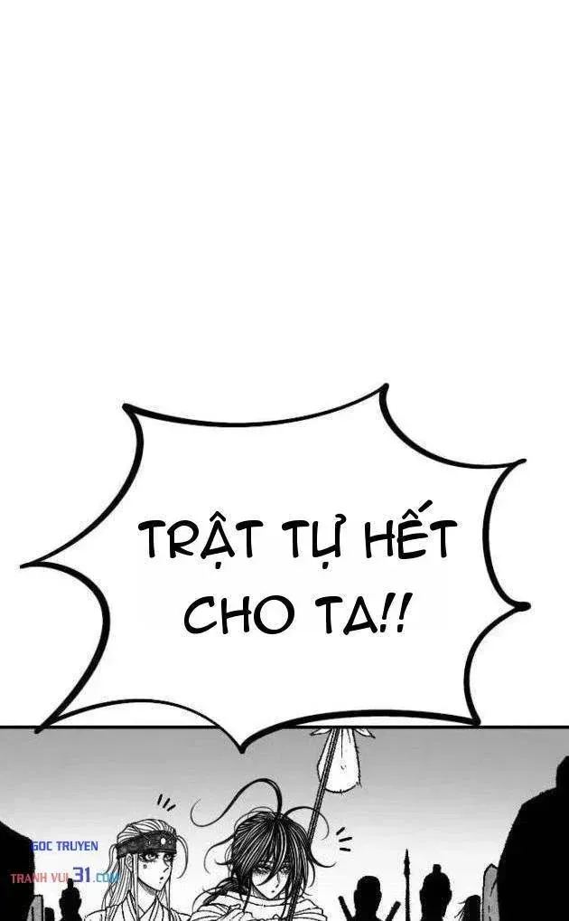 Chapter 66 - Trang 53