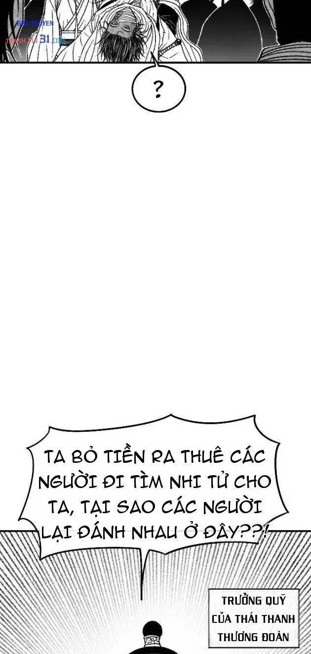 Chapter 66 - Trang 54