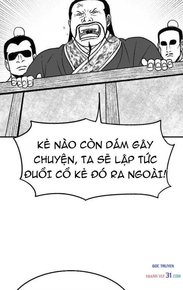 Chapter 66 - Trang 55