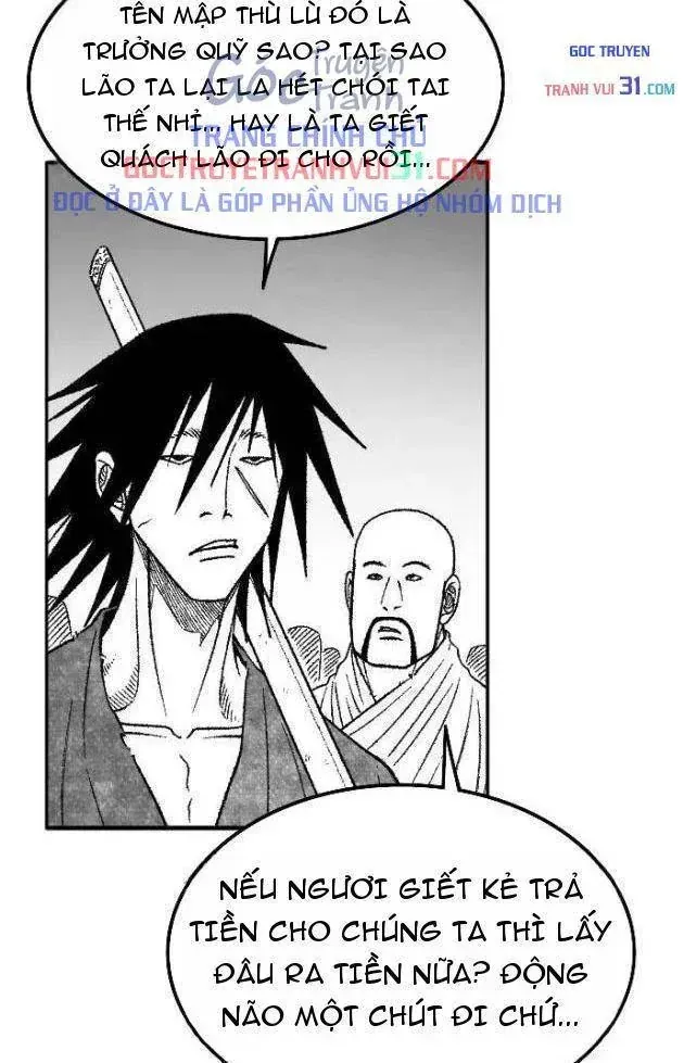 Chapter 66 - Trang 56