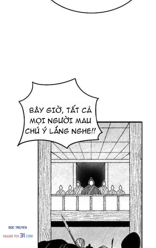 Chapter 66 - Trang 57