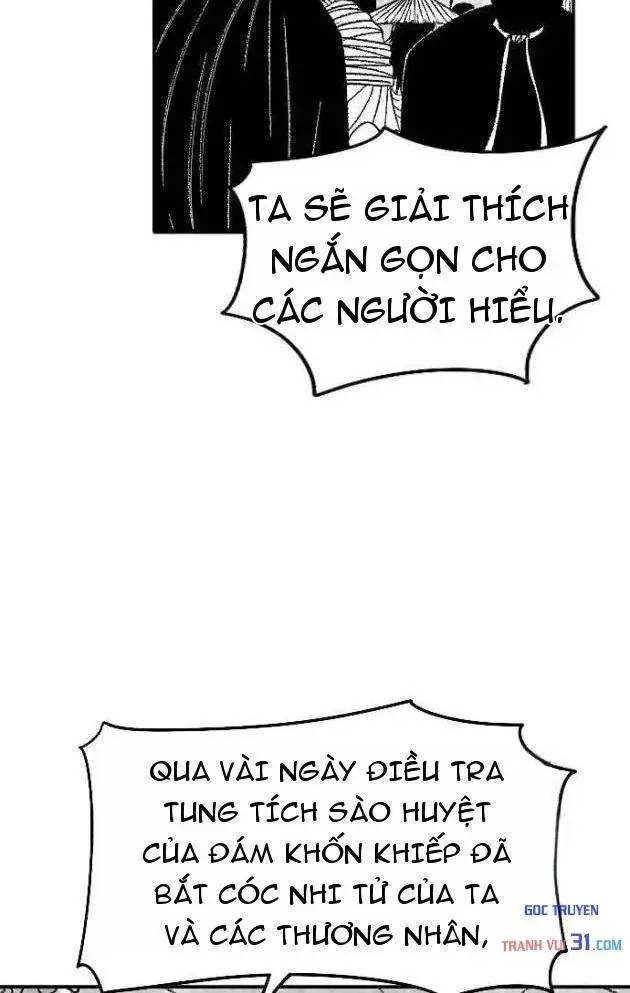 Chapter 66 - Trang 58