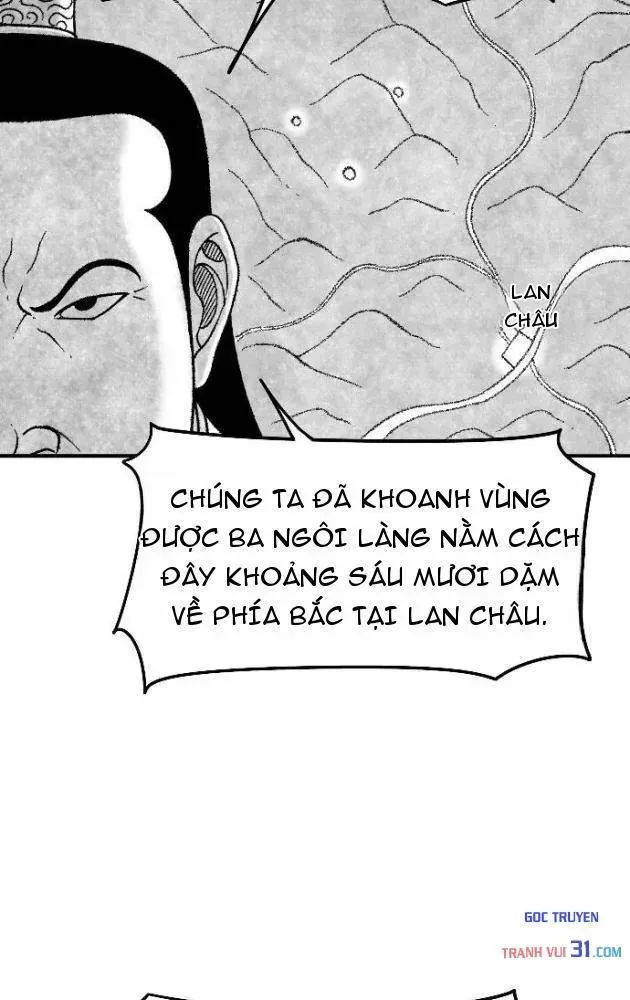 Chapter 66 - Trang 59