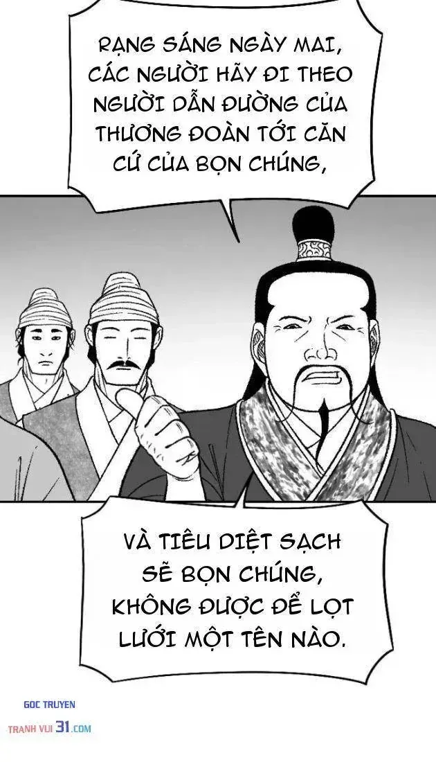 Chapter 66 - Trang 60