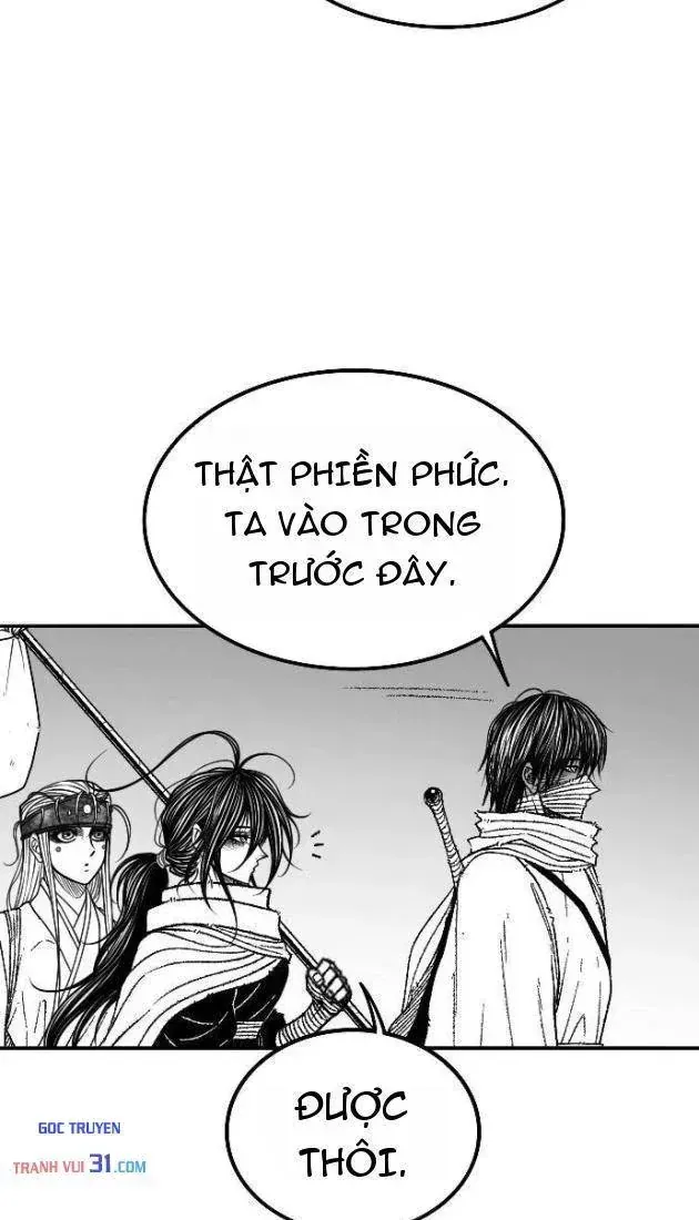 Chapter 66 - Trang 7