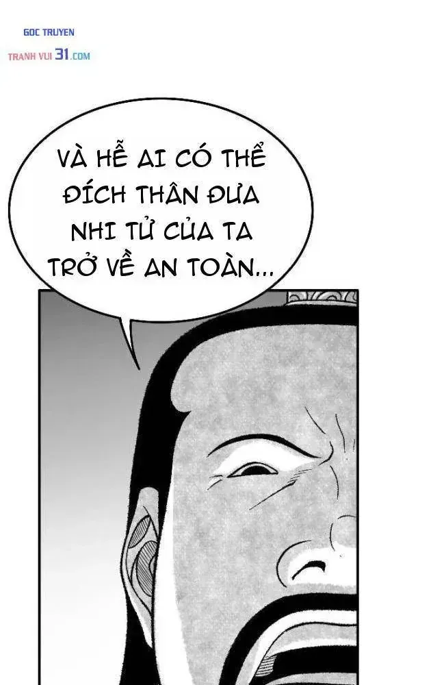 Chapter 66 - Trang 61
