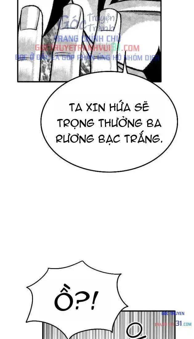 Chapter 66 - Trang 62