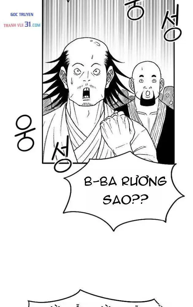 Chapter 66 - Trang 63