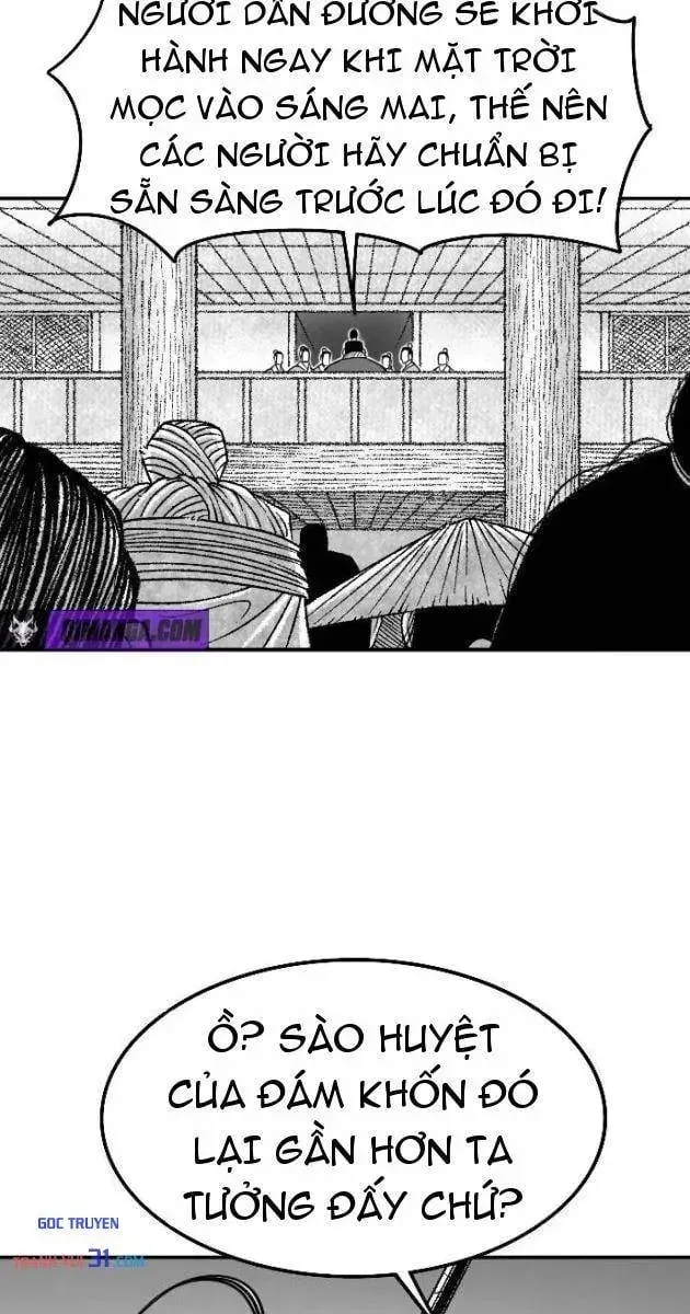Chapter 66 - Trang 64