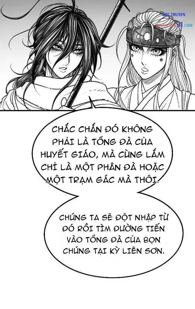 Chapter 66 - Trang 65
