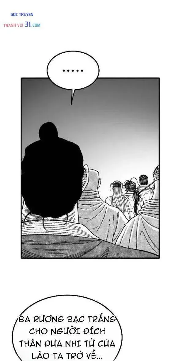 Chapter 66 - Trang 66