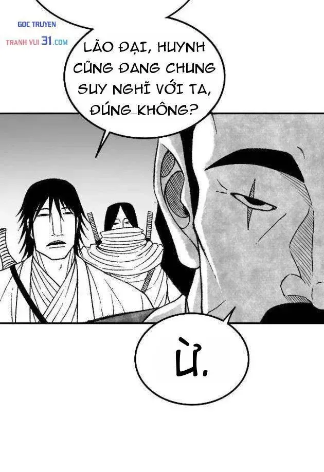 Chapter 66 - Trang 67
