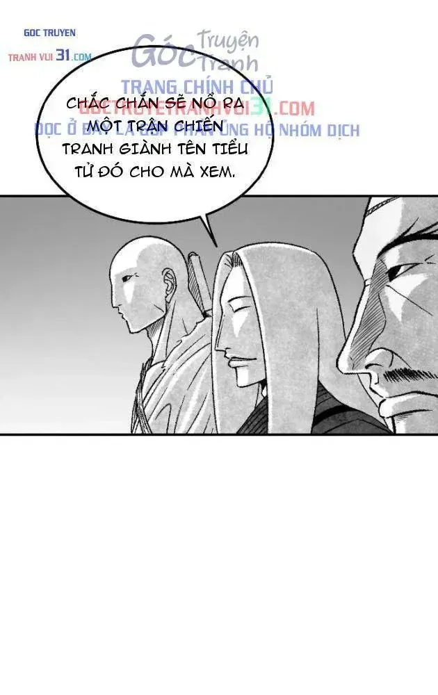 Chapter 66 - Trang 68