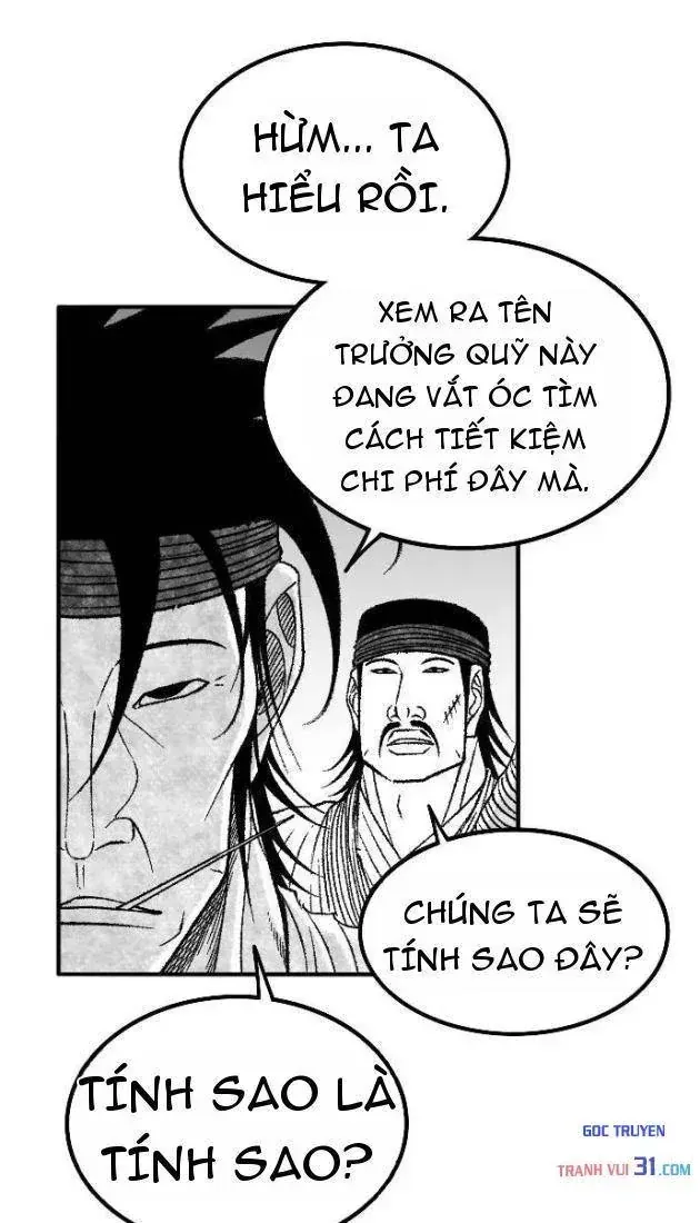 Chapter 66 - Trang 69
