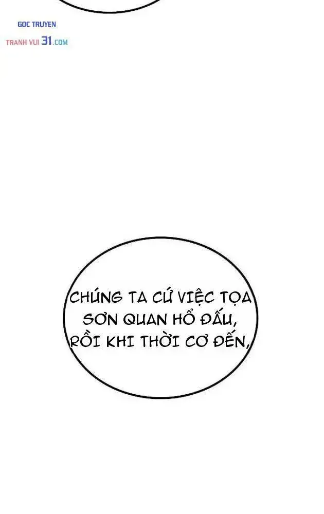 Chapter 66 - Trang 70