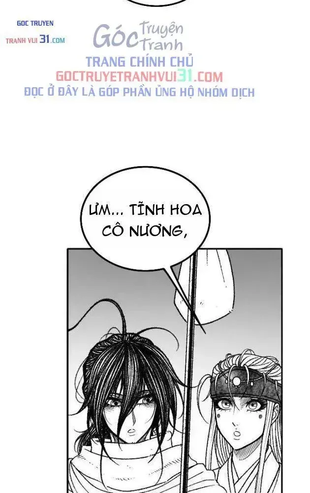 Chapter 66 - Trang 8