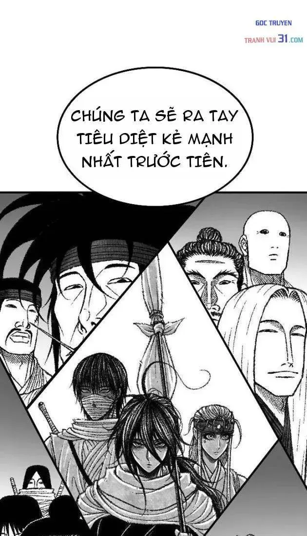 Chapter 66 - Trang 71